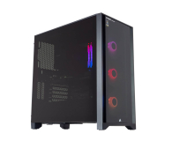 Optimus Komputer PC Optimus E-sport GB550T-CR2 R5-5600G/16GB/1TB SSD - 1375683 - zdjęcie 14